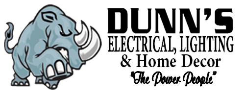 Dunn's Electrical